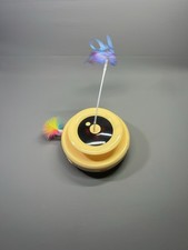 Cat Toy Automatic Interactive