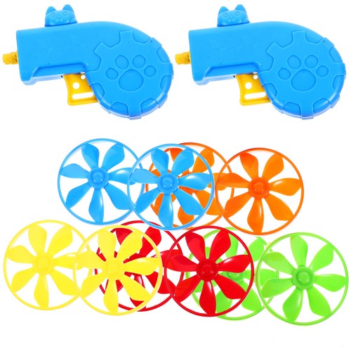 Sets cat catching toys - 2,