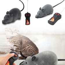 Kitten Cat Toy Puppy Toys Pet