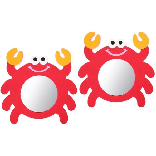 Interactive baby bath - interactive, toy