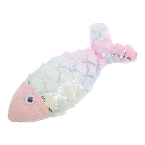 Realistic plush toy - realistic,