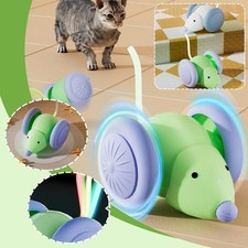 Pet Toys Interactive Cat Toy