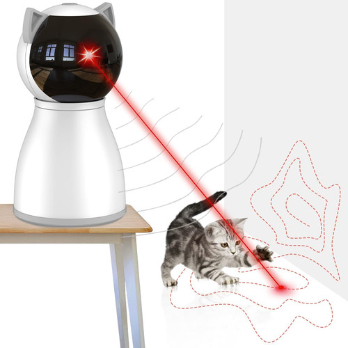 Yve life cat - life,
