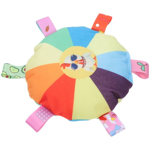 Dog interactive chew - chew, baby