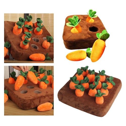 Carrot plush toy parent - plush, toy,