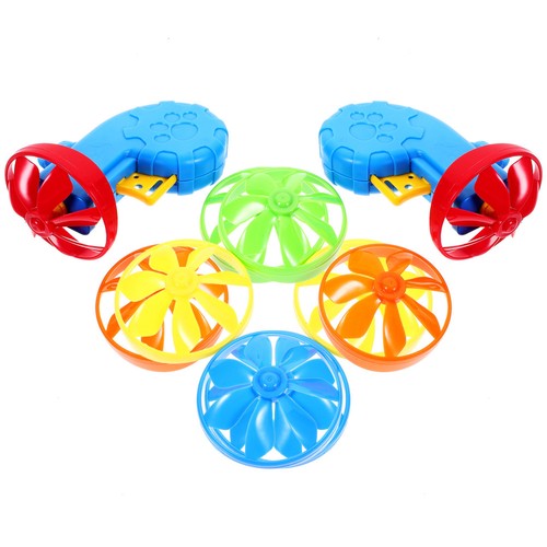 Sets cat catching toys - 2,